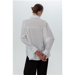 Блуза POMPA, 1090458