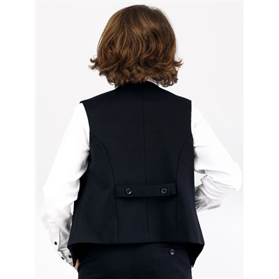 Соль&Перец Жилет SP21