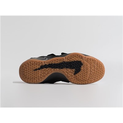 Кроссовки Nike Lebron Soldier 11