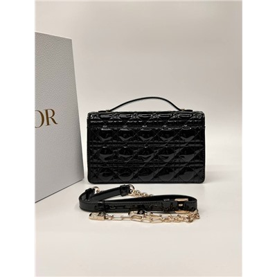 Сумка #23054493