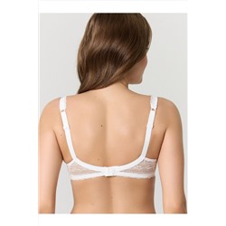 Бюстгальтер MARK FORMELLE, 1216840