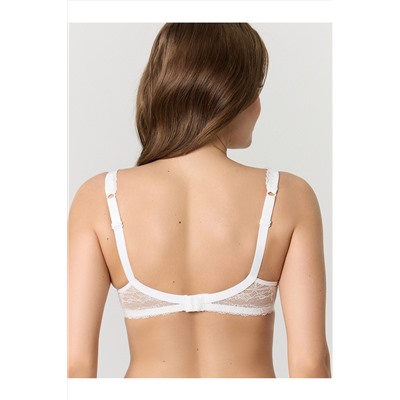 Бюстгальтер MARK FORMELLE, 1216840