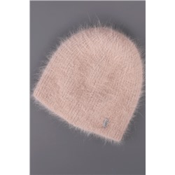 Шапка женская Miskorki Мариса