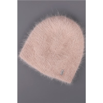 Шапка женская Miskorki Мариса