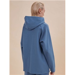 PELICAN Толстовка DFNK6933/1