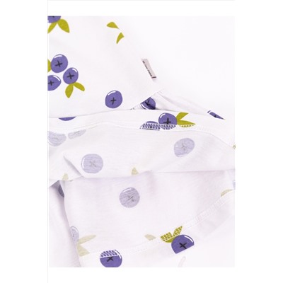 Комбинезон BABY BOOM, 1127512