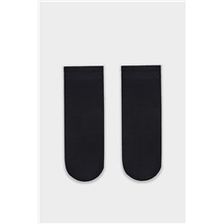 Носки MARK FORMELLE, 1192278