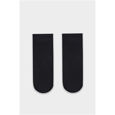 Носки MARK FORMELLE, 1192278