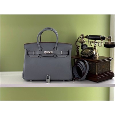 Сумка #23106523