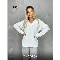 Свитер 1825447-2