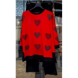 Костюм #22999798