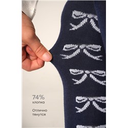 Колготки для девочки Happyfox