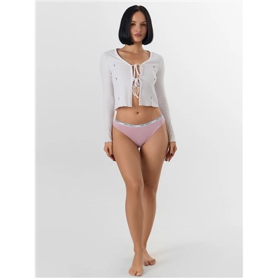 MARK FORMELLE Трусы 412574-1-3