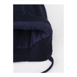 Шапка CROCKID, 1095155