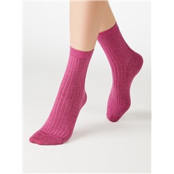 Minimi Носки MINI INVERNO 3302, WO+PC