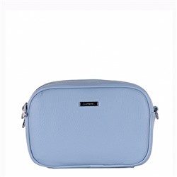 Сумка 29012-5 blue Velina Fabbiana-Safenta