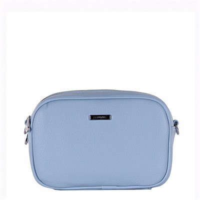 Сумка 29012-5 blue Velina Fabbiana-Safenta