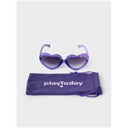 Солнцезащитные очки для детей