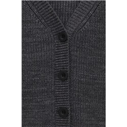 VERY NEAT Жилет ЕВ 30260/ш