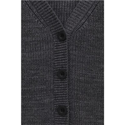 VERY NEAT Жилет ЕВ 30260/ш