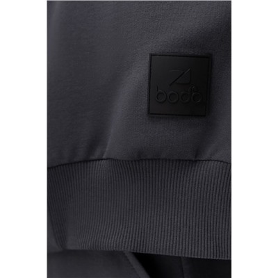 Костюм (Толстовка+Брюки) BODO, 1133509