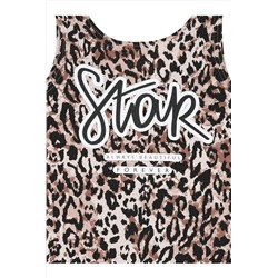 Сарафан АПРЕЛЬ, 1126287