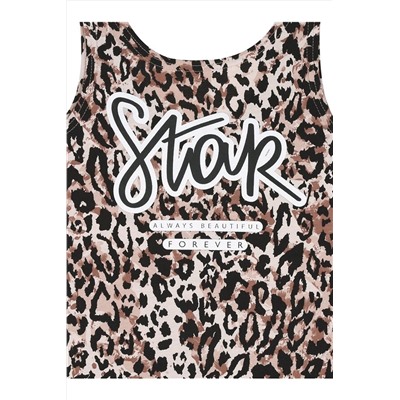 Сарафан АПРЕЛЬ, 1126287