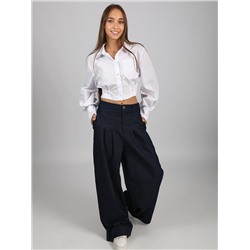 Соль&Перец Блузка SP1032