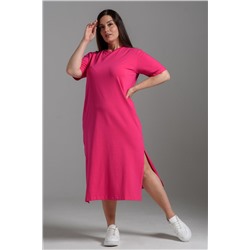 Натали Платье 14406