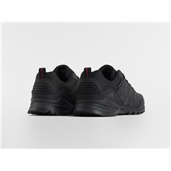 Кроссовки Adidas Climaproof