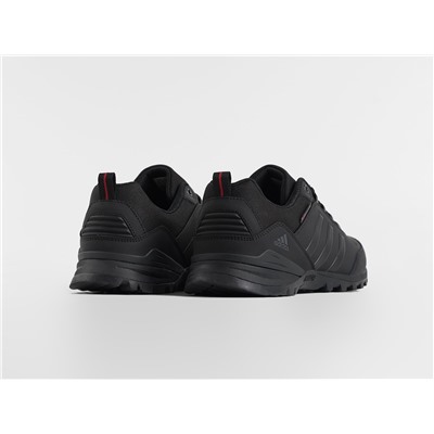 Кроссовки Adidas Climaproof