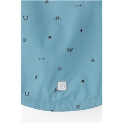 CROCKID Куртка ВК 30085/н/5 ГР