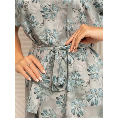 Текс-плюс Платье НФ-00227004