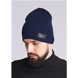 Шапка мужская