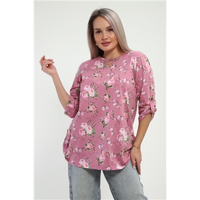 Натали Туника 70073