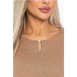 Джемпер LADY TAIGA, 1220347