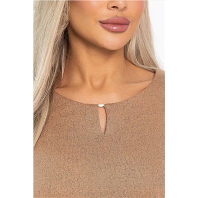 Джемпер LADY TAIGA, 1220347