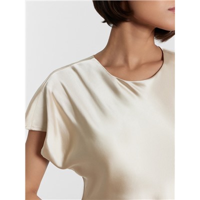 MARK FORMELLE Платье 152672