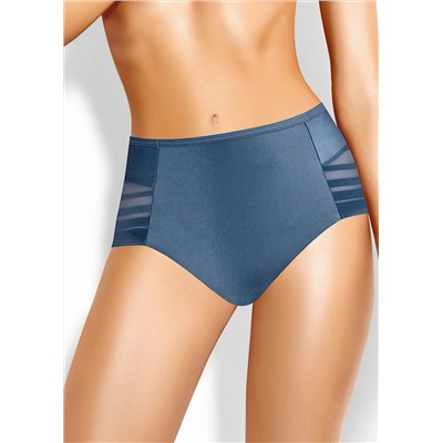 CLEVER Трусы M861к