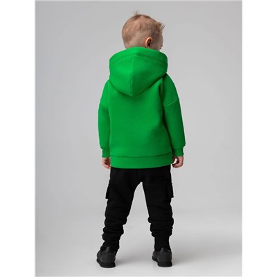 Bodo Брюки 6-410МU