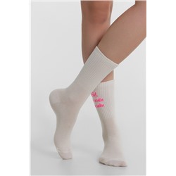 Носки MARK FORMELLE, 1192234