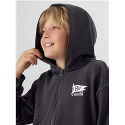 MARK FORMELLE Толстовка 363332/1