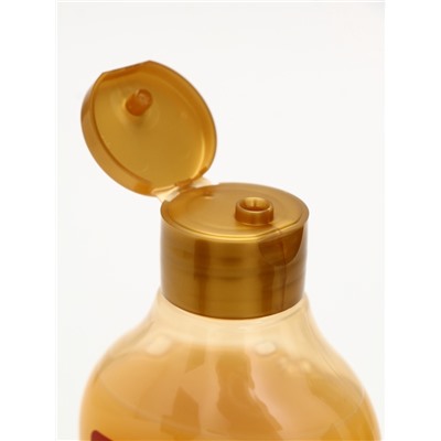 Подарочный набор новогодний «Уютные мгновения», гель для душа 300 мл и лосьон для тела 85 мл, URAL LAB