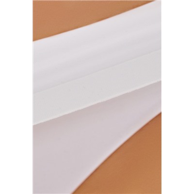 Трусы MADAMODA, 983598