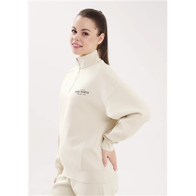 CLEVER Джемпер LH15-100