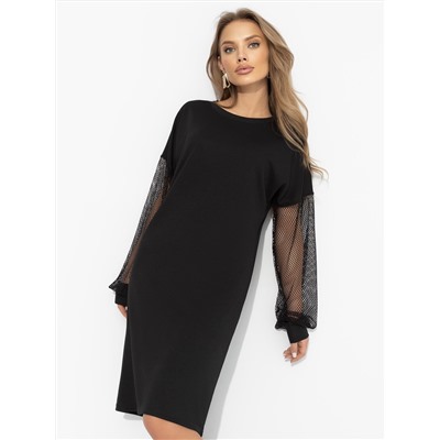 CHARUTTI Платье 12386