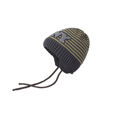 ESLI Шапка детская 17С-107СП