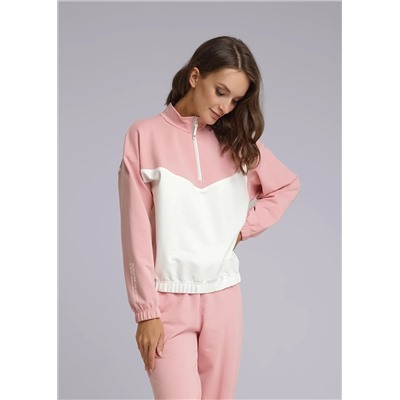 CLEVER Джемпер LH24-100