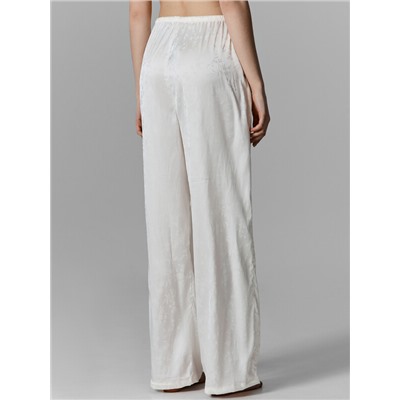 БРЮКИ ЖЕНСКИЕ 532431