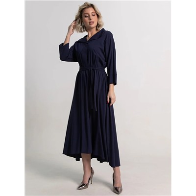 LT Collection Платье П15098-16М
